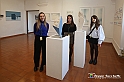 VBS_4134 - Paratissima 2021 - 17.ma Edizione
